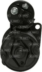 CS1440 HC-PARTS - 2.ROZRUSZNIK — zdjęcie 3 z 4