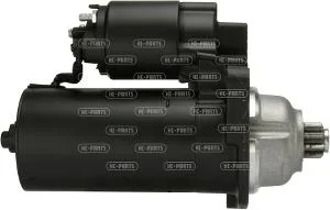 CS1440 HC-PARTS - 2.ROZRUSZNIK — zdjęcie 2 z 4