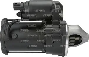 CS1441 HC-PARTS - 2.ROZRUSZNIK — zdjęcie 1 z 4