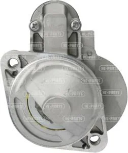 CS1441 HC-PARTS - 2.ROZRUSZNIK — zdjęcie 4 z 4