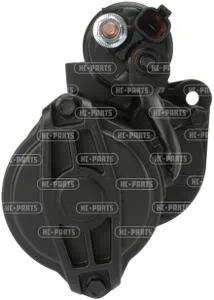 CS1441 HC-PARTS - 2.ROZRUSZNIK — zdjęcie 3 z 4