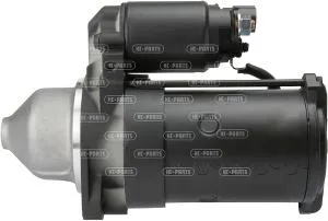 CS1441 HC-PARTS - 2.ROZRUSZNIK — zdjęcie 2 z 4