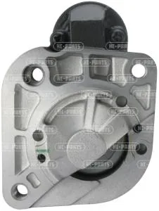CS1442 HC-PARTS - 2.ROZRUSZNIK — zdjęcie 2 z 4