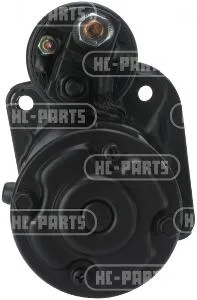 CS1442 HC-PARTS - 2.ROZRUSZNIK — zdjęcie 3 z 4