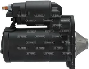CS1442 HC-PARTS - 2.ROZRUSZNIK — zdjęcie 4 z 4