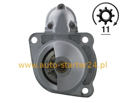 CS1443 HC-PARTS - 2.ROZRUSZNIK — zdjęcie 2 z 3