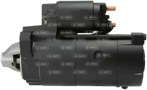 CS1444 HC-PARTS - 2.ROZRUSZNIK — zdjęcie 1 z 4