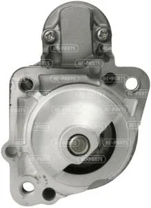 CS1444 HC-PARTS - 2.ROZRUSZNIK — zdjęcie 4 z 4