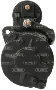 CS1444 HC-PARTS - 2.ROZRUSZNIK — zdjęcie 3 z 4