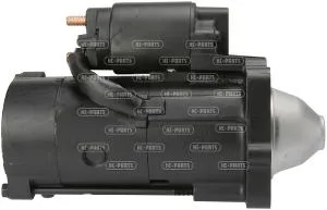 CS1444 HC-PARTS - 2.ROZRUSZNIK — zdjęcie 2 z 4