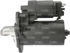 CS1445 HC-PARTS - 2.ROZRUSZNIK — zdjęcie 1 z 4