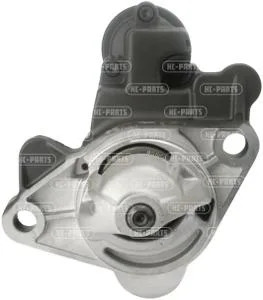 CS1445 HC-PARTS - 2.ROZRUSZNIK — zdjęcie 4 z 4