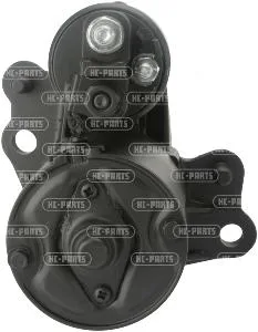 CS1445 HC-PARTS - 2.ROZRUSZNIK — zdjęcie 3 z 4