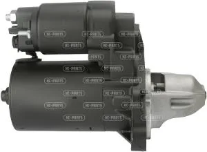 CS1445 HC-PARTS - 2.ROZRUSZNIK — zdjęcie 2 z 4
