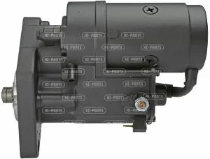 CS1446 HC-PARTS - 2.ROZRUSZNIK — zdjęcie 1 z 4