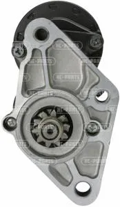 CS1446 HC-PARTS - 2.ROZRUSZNIK — zdjęcie 2 z 4