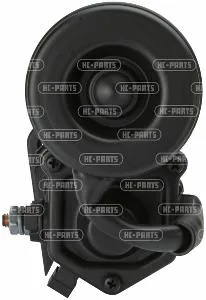 CS1446 HC-PARTS - 2.ROZRUSZNIK — zdjęcie 3 z 4