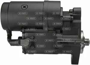 CS1446 HC-PARTS - 2.ROZRUSZNIK — zdjęcie 4 z 4