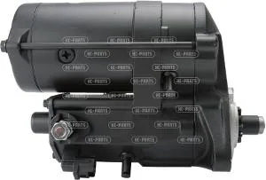 CS1447 HC-PARTS - 2.ROZRUSZNIK — zdjęcie 1 z 4