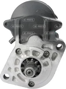 CS1447 HC-PARTS - 2.ROZRUSZNIK — zdjęcie 4 z 4