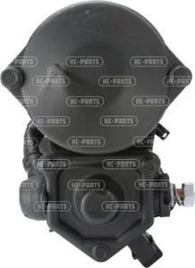 CS1447 HC-PARTS - 2.ROZRUSZNIK — zdjęcie 3 z 4
