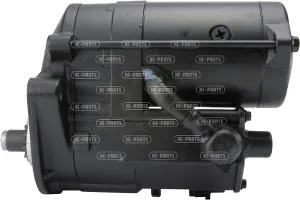 CS1447 HC-PARTS - 2.ROZRUSZNIK — zdjęcie 2 z 4
