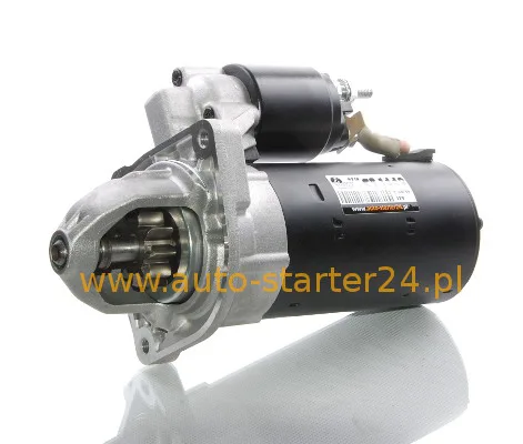 CS1449 HC-PARTS - 2.ROZRUSZNIK — zdjęcie 1 z 3