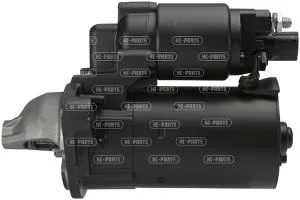 CS1450 HC-PARTS - 2.ROZRUSZNIK — zdjęcie 1 z 4