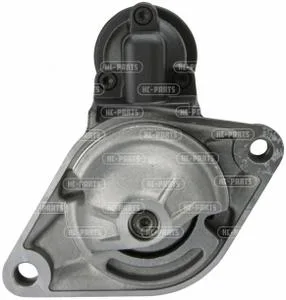 CS1450 HC-PARTS - 2.ROZRUSZNIK — zdjęcie 4 z 4