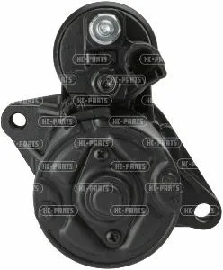 CS1450 HC-PARTS - 2.ROZRUSZNIK — zdjęcie 3 z 4