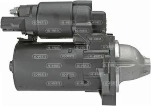 CS1450 HC-PARTS - 2.ROZRUSZNIK — zdjęcie 2 z 4