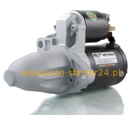 CS1452 HC-PARTS - 2.ROZRUSZNIK — zdjęcie 1 z 3