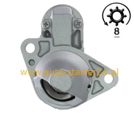 CS1452 HC-PARTS - 2.ROZRUSZNIK — zdjęcie 2 z 3