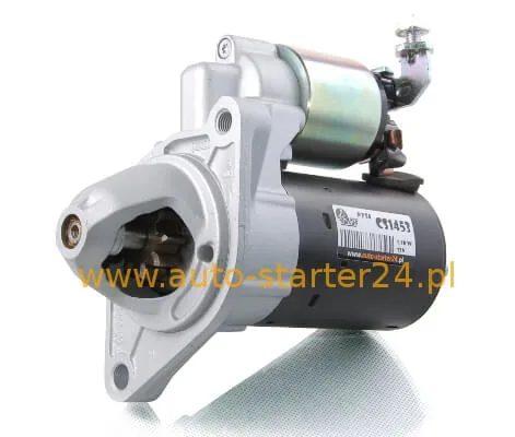 CS1453 HC-PARTS - 2.ROZRUSZNIK — zdjęcie 1 z 3