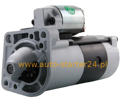 CS1454 HC-PARTS - 2.ROZRUSZNIK — zdjęcie 1 z 3