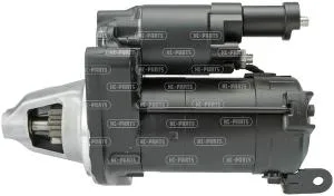 CS1456 HC-PARTS - 2.ROZRUSZNIK — zdjęcie 1 z 4