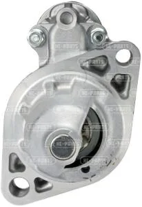 CS1456 HC-PARTS - 2.ROZRUSZNIK — zdjęcie 4 z 4