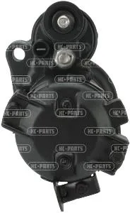 CS1456 HC-PARTS - 2.ROZRUSZNIK — zdjęcie 3 z 4