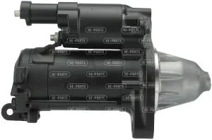 CS1456 HC-PARTS - 2.ROZRUSZNIK — zdjęcie 2 z 4