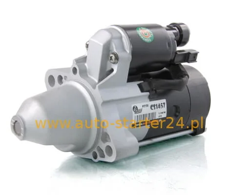 CS1457 HC-PARTS - 2.ROZRUSZNIK — zdjęcie 1 z 3