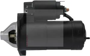 CS1459 HC-PARTS - 2.ROZRUSZNIK — zdjęcie 1 z 4