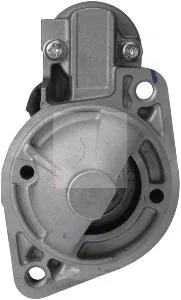 CS1459 HC-PARTS - 2.ROZRUSZNIK — zdjęcie 4 z 4