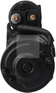 CS1459 HC-PARTS - 2.ROZRUSZNIK — zdjęcie 3 z 4