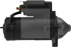 CS1459 HC-PARTS - 2.ROZRUSZNIK — zdjęcie 2 z 4