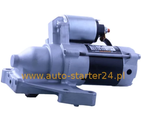 CS1460 HC-PARTS - 2.ROZRUSZNIK — zdjęcie 1 z 3