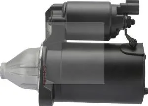 CS1462 HC-PARTS - 2.ROZRUSZNIK — zdjęcie 1 z 4