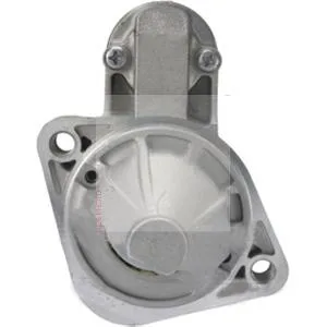 CS1462 HC-PARTS - 2.ROZRUSZNIK — zdjęcie 4 z 4