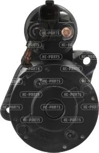 CS1462 HC-PARTS - 2.ROZRUSZNIK — zdjęcie 3 z 4