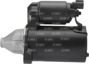 CS1462 HC-PARTS - 2.ROZRUSZNIK — zdjęcie 2 z 4