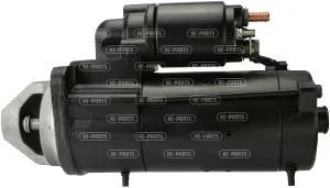 CS1464 HC-PARTS - 2.ROZRUSZNIK — zdjęcie 1 z 4